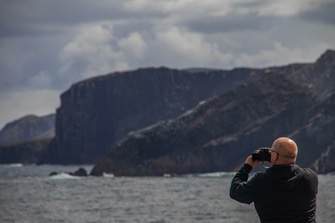Fred.Olsen Cruise Lines Balmoral Cape Horn, Chilean Antarctica 4 ©Fred.Olsen Cruise Lines .jpg